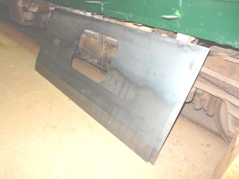 Class 100